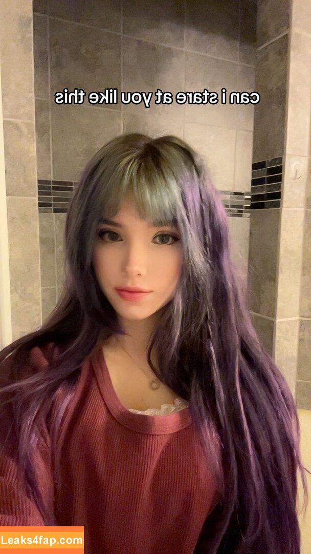 emmyuh / emmybeehz / emmyurr leaked photo photo #0212