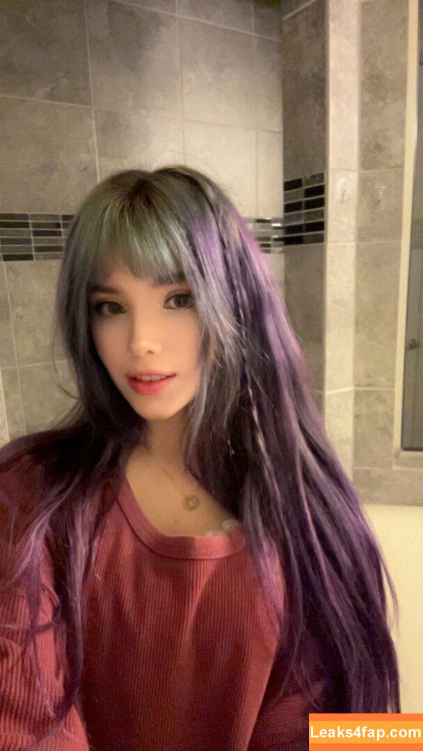 emmyuh / emmybeehz / emmyurr leaked photo photo #0213