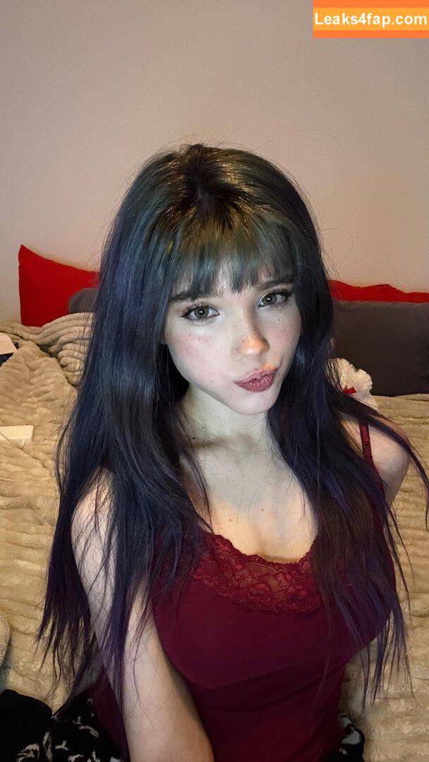 emmyuh / emmybeehz / emmyurr leaked photo photo #0215