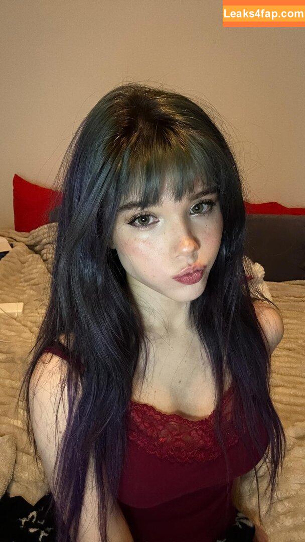 emmyuh / emmybeehz / emmyurr leaked photo photo #0216