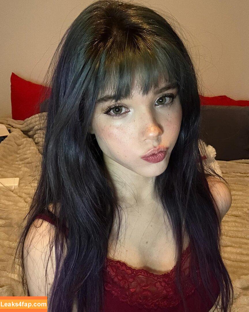 emmyuh / emmybeehz / emmyurr leaked photo photo #0217