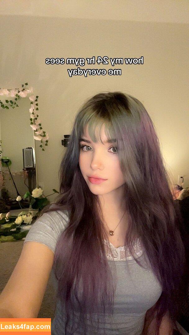 emmyuh / emmybeehz / emmyurr leaked photo photo #0218