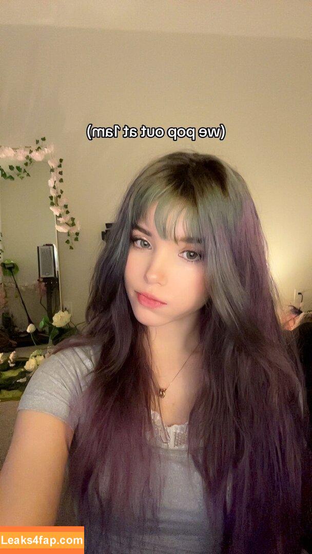 emmyuh / emmybeehz / emmyurr leaked photo photo #0220