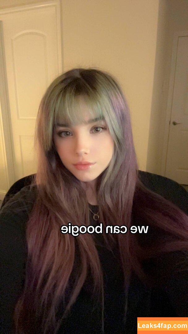 emmyuh / emmybeehz / emmyurr leaked photo photo #0223