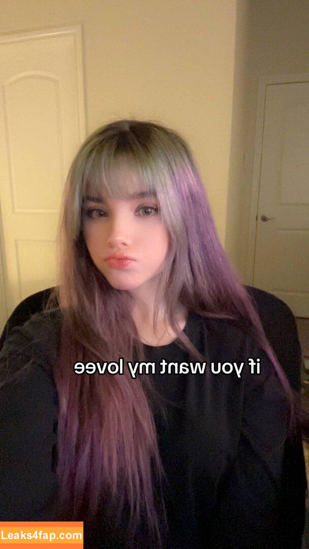 emmyuh / emmybeehz / emmyurr leaked photo photo #0224