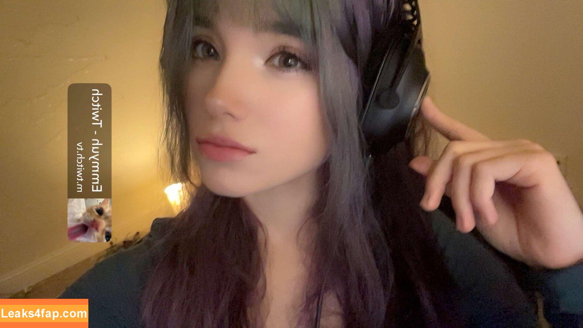 emmyuh / emmybeehz / emmyurr leaked photo photo #0230