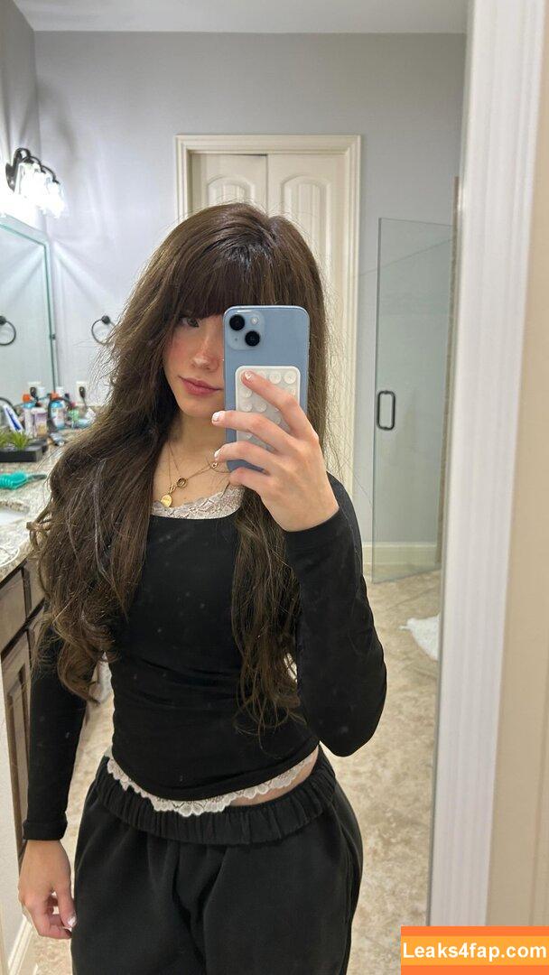 emmyuh / emmybeehz / emmyurr leaked photo photo #0238