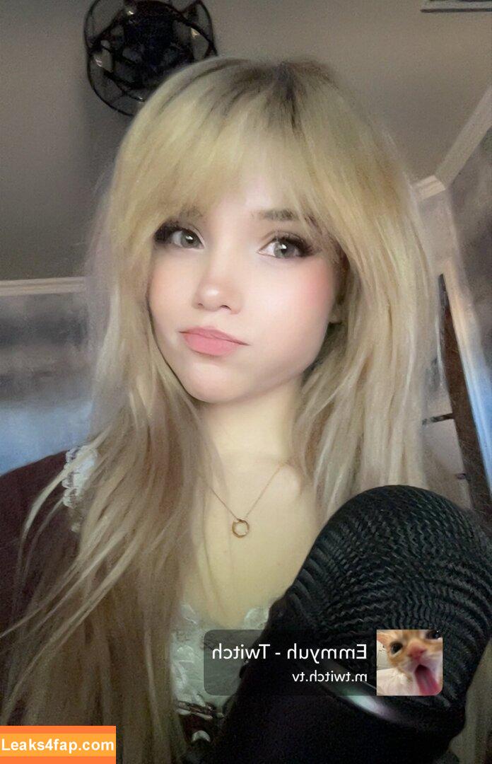 emmyuh / emmybeehz / emmyurr leaked photo photo #0251