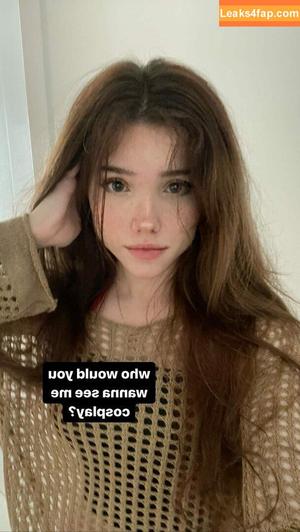 emmyuh photo #0001
