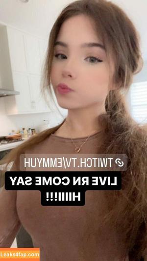 emmyuh photo #0007