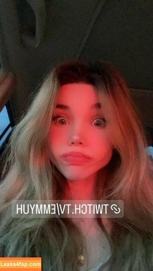 emmyuh photo #0042