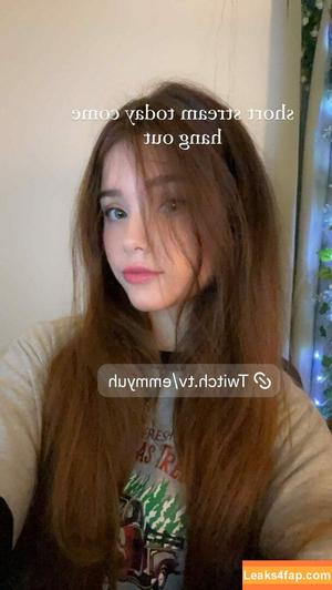emmyuh photo #0097