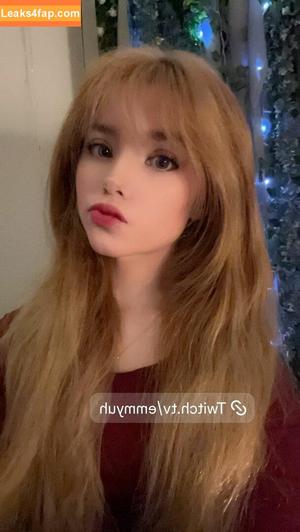 emmyuh photo #0108