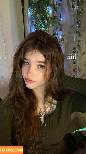 emmyuh photo #0116