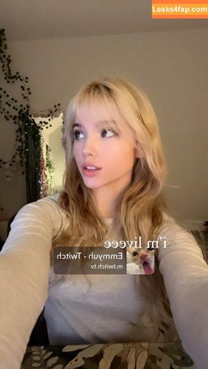 emmyuh photo #0176