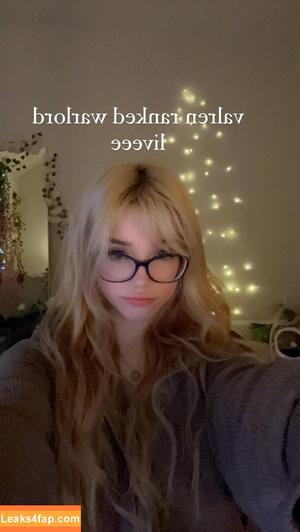 emmyuh photo #0177