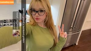 emmyuh photo #0183