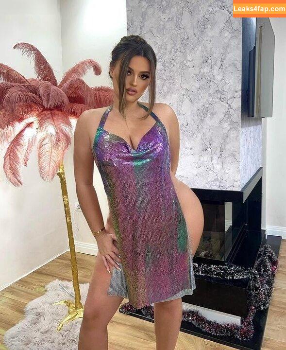 Enca Haxhia / enca / encaofficial leaked photo photo #0035