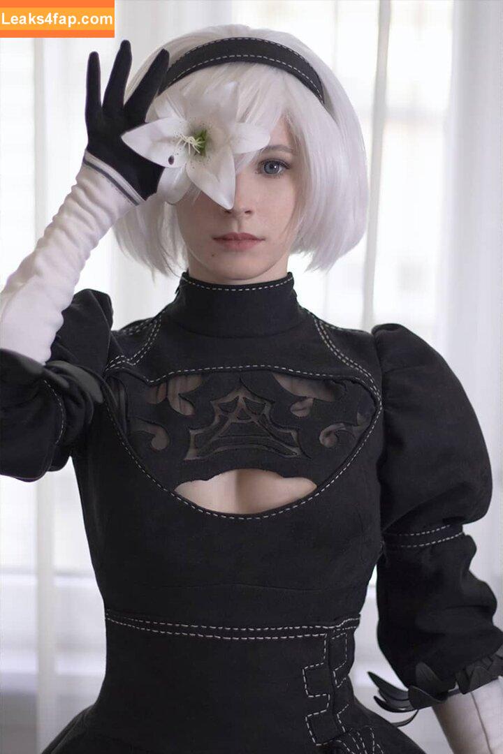 Enji Night / enjinight leaked photo photo #0009