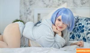 Enji Night photo #0001