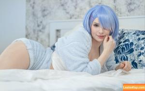 Enji Night photo #0002