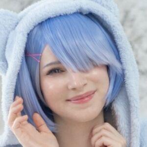 Enji Night photo #0004
