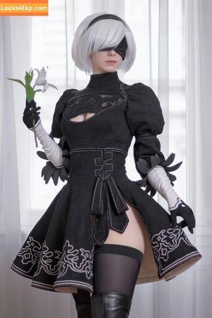 Enji Night photo #0006