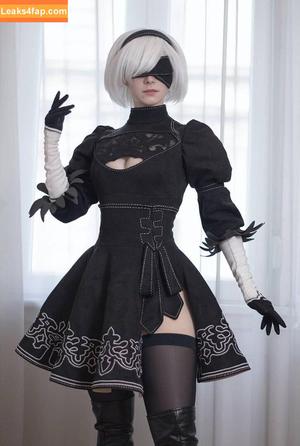 Enji Night photo #0007