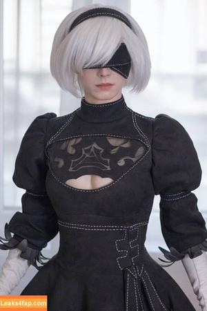 Enji Night photo #0008