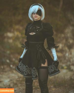 Enji Night photo #0014