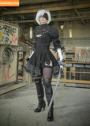 Enji Night photo #0015