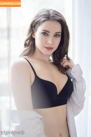 Enji Night фото #0028