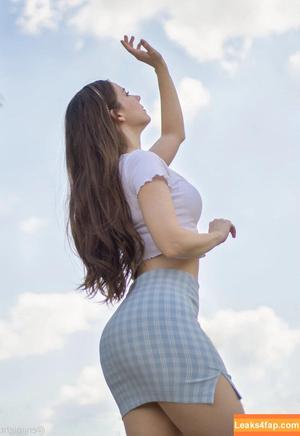 Enji Night photo #0053