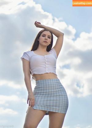 Enji Night photo #0056