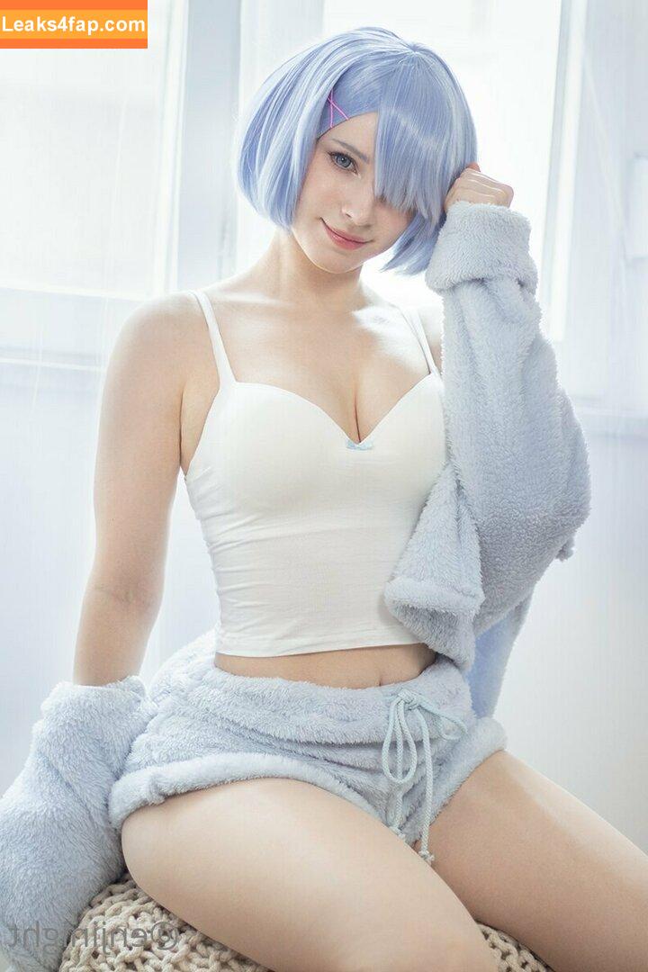 enjinight leaked photo photo #0022