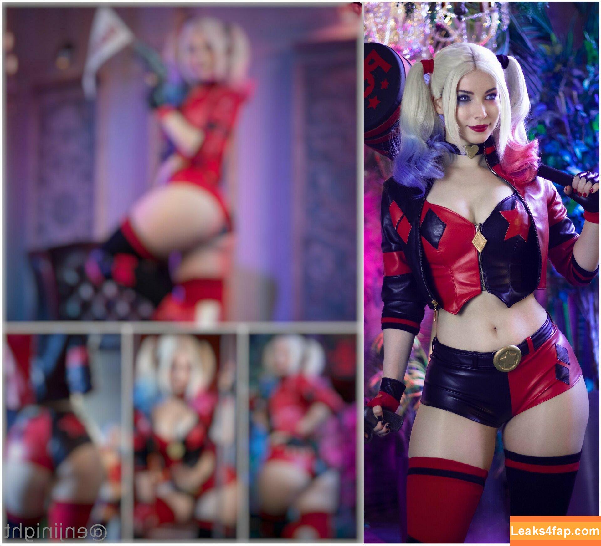 enjinight leaked photo photo #0033