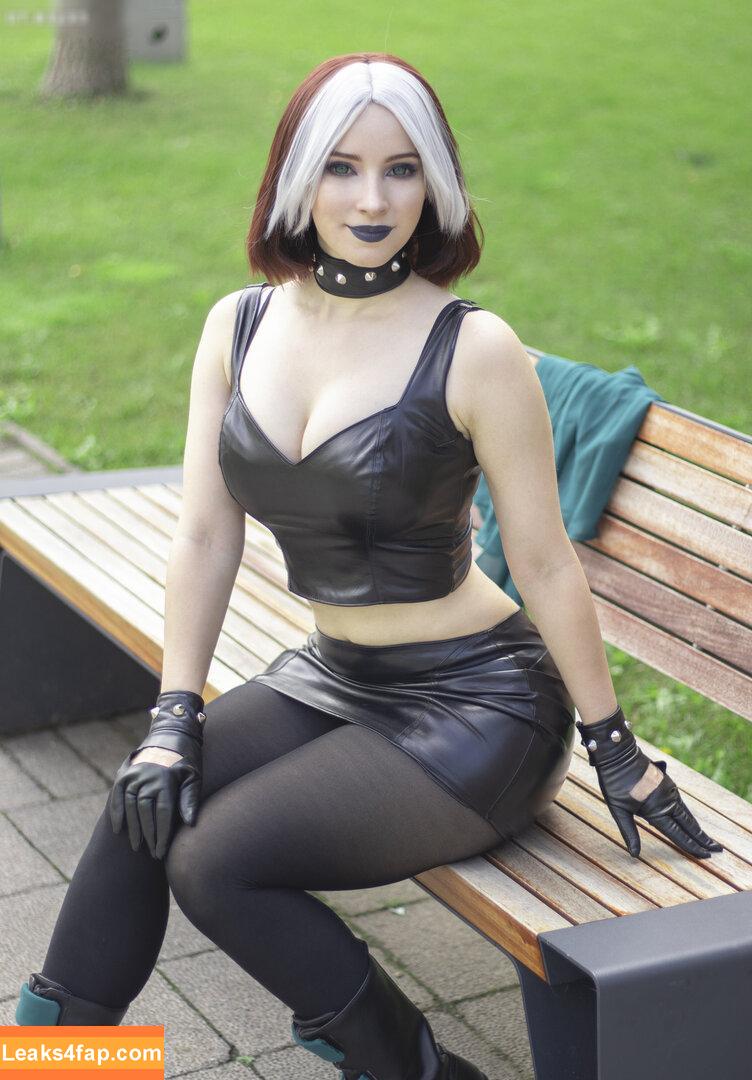 enjinight leaked photo photo #0108