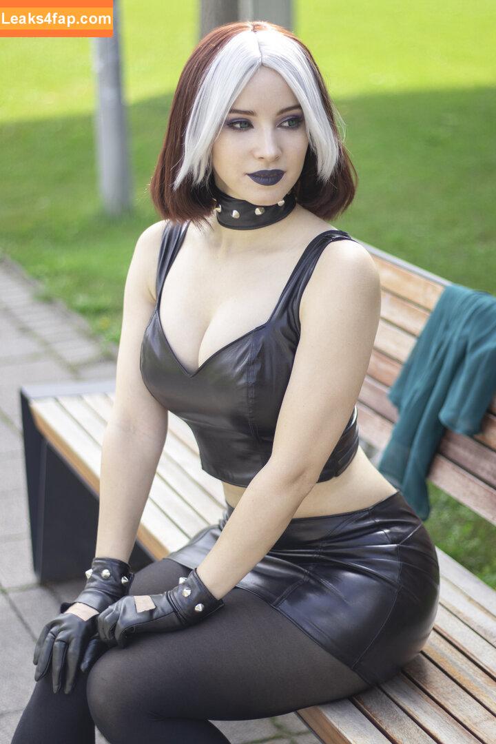 enjinight leaked photo photo #0113