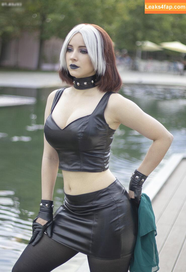 enjinight leaked photo photo #0121