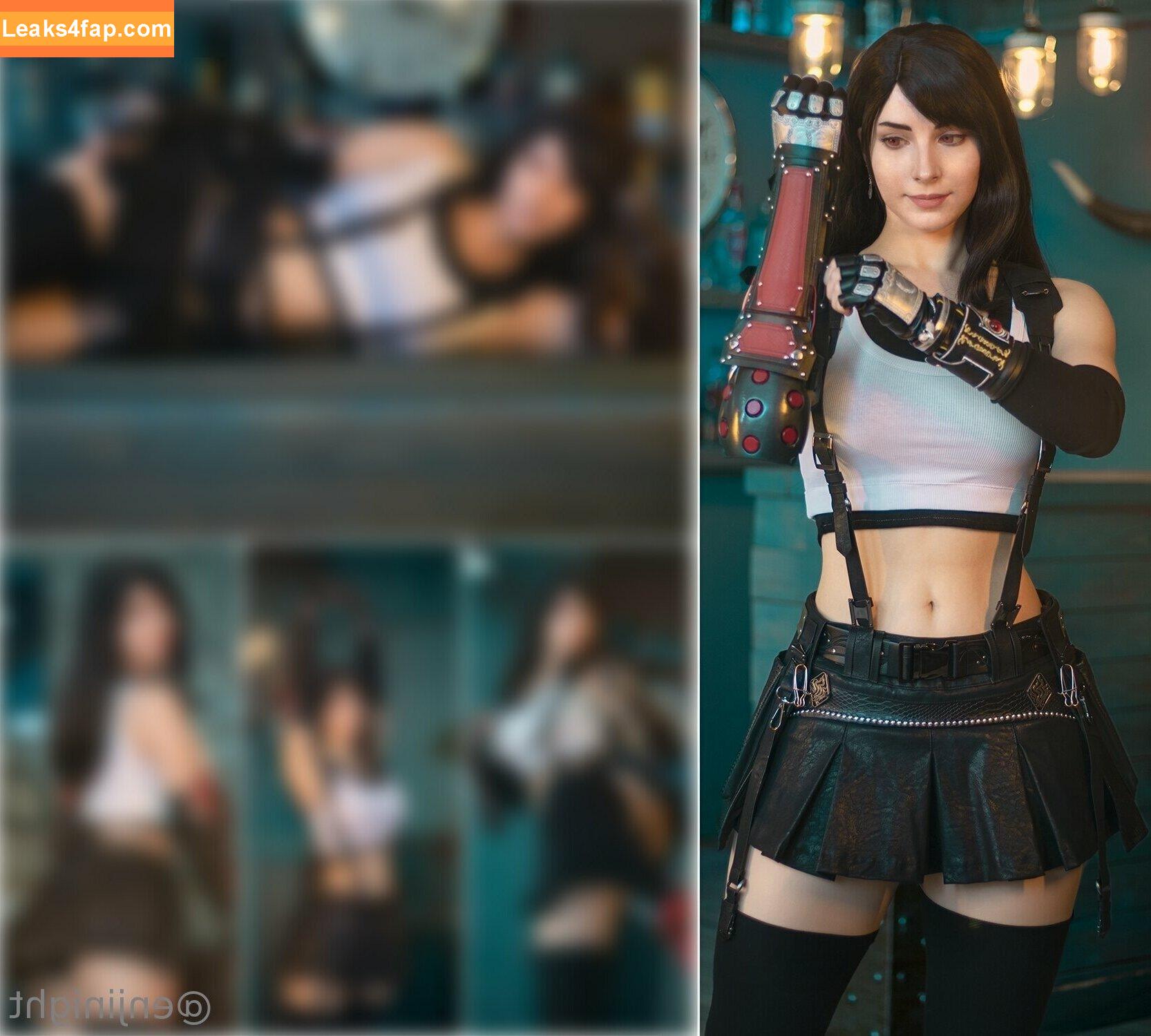 enjinight leaked photo photo #0131