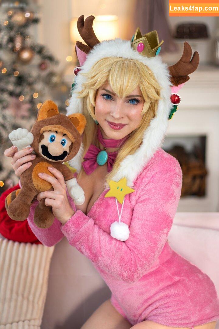 enjinight leaked photo photo #0143