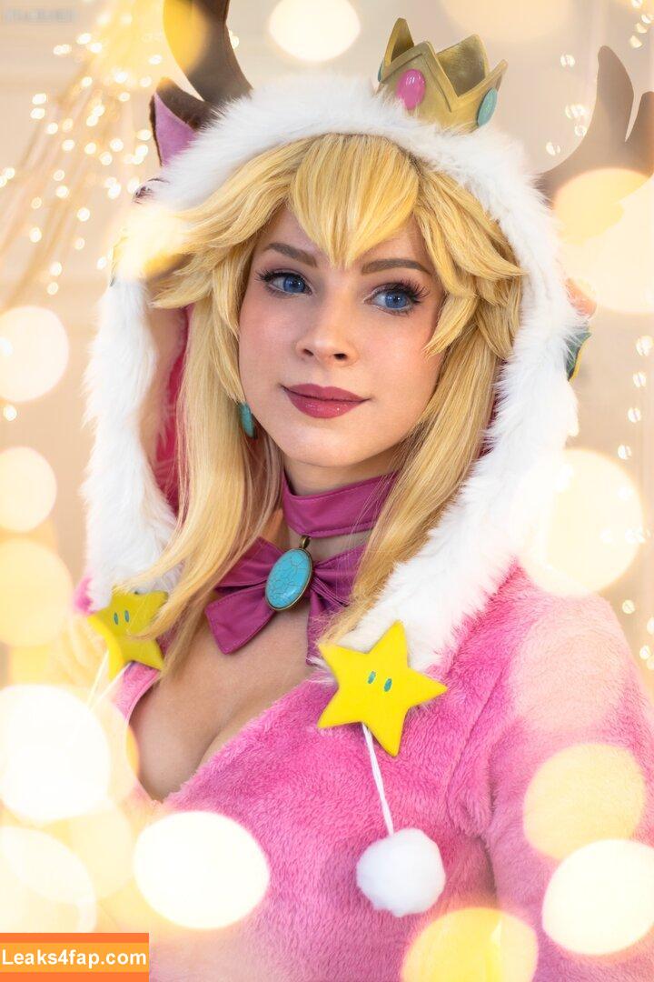 enjinight leaked photo photo #0145