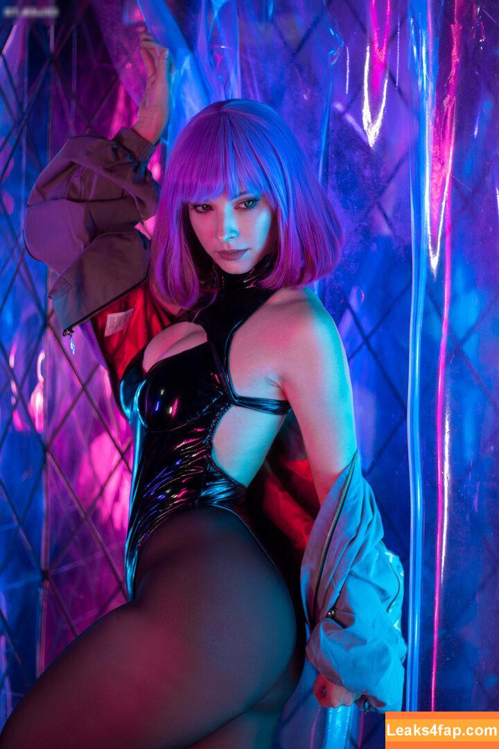 enjinight leaked photo photo #0158