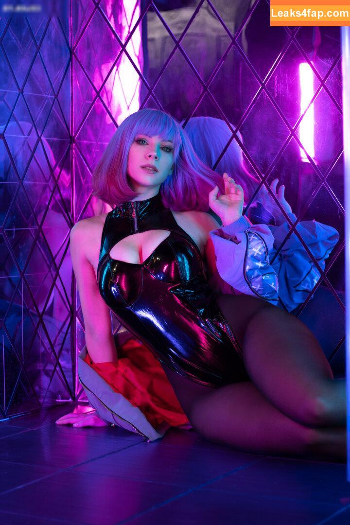 enjinight leaked photo photo #0168