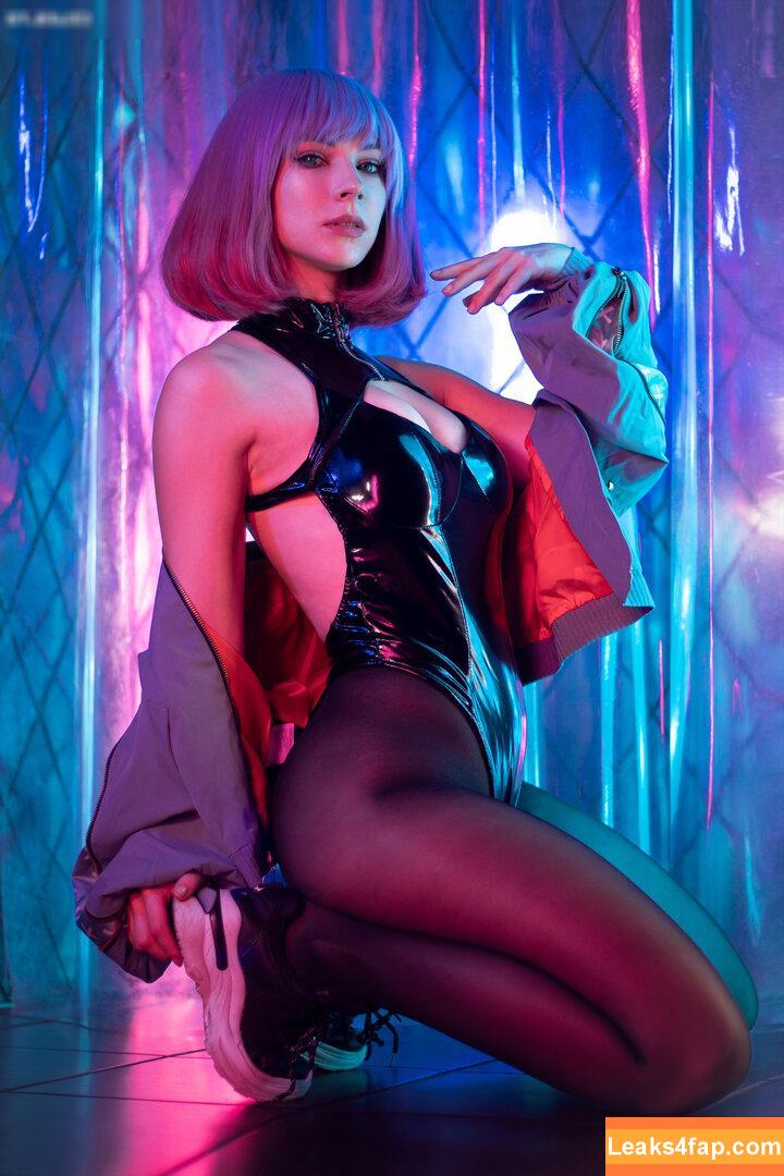 enjinight leaked photo photo #0169
