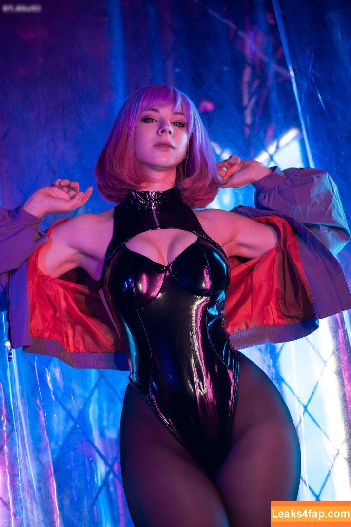 enjinight leaked photo photo #0177