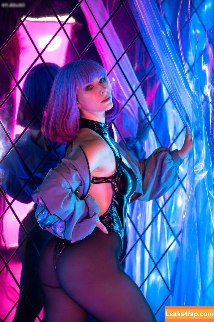 enjinight leaked photo photo #0180