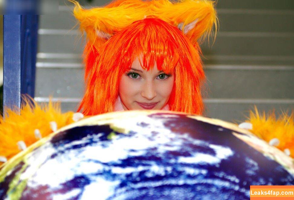 enjinight leaked photo photo #0210