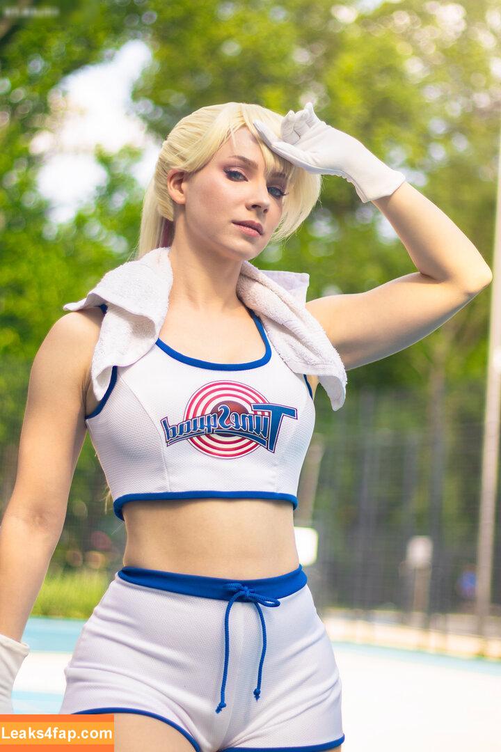 enjinight leaked photo photo #0220
