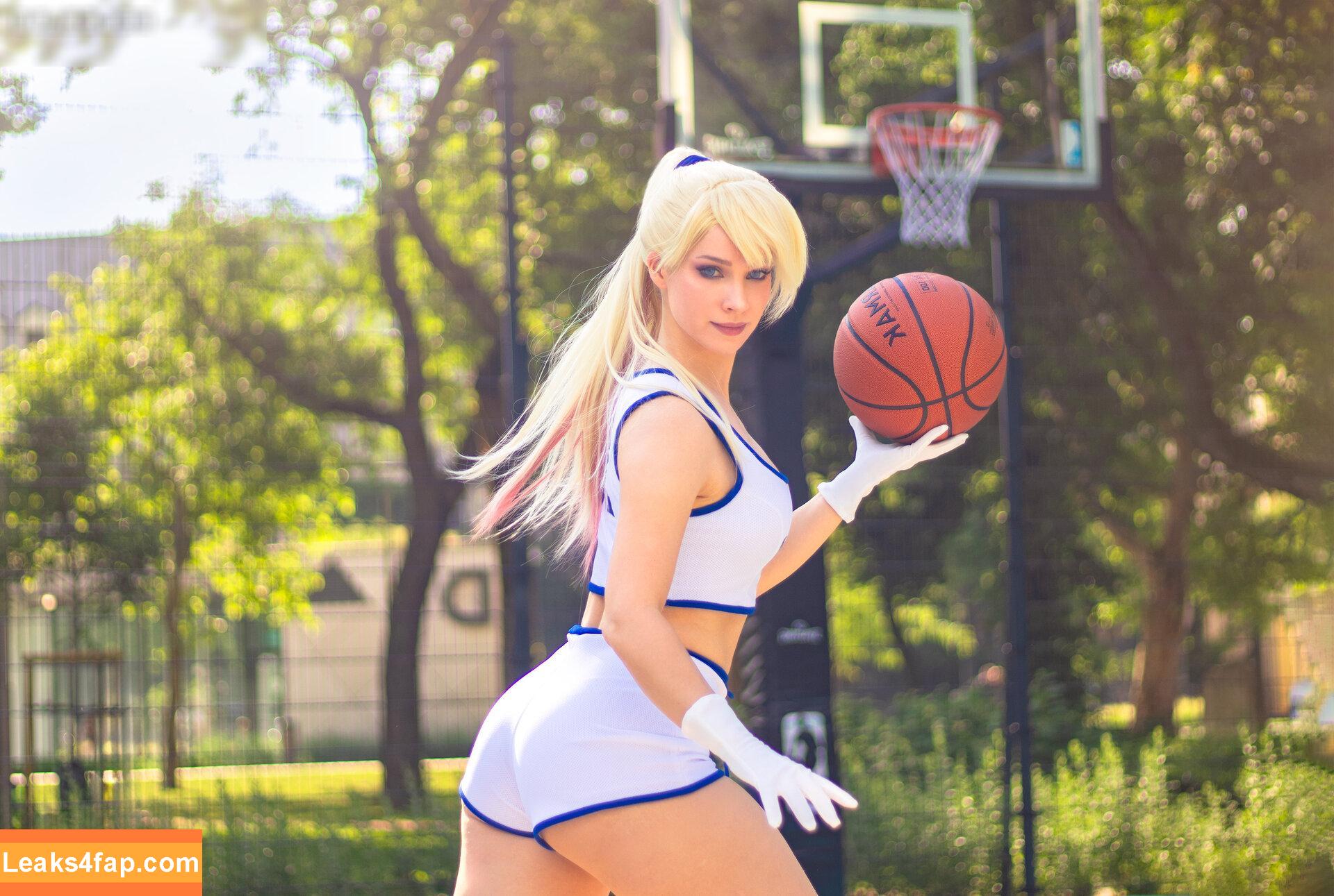 enjinight leaked photo photo #0237